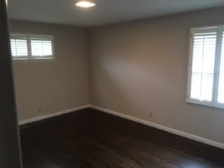 Photo - FANTASTIC 3 bed/1.5 bath House in West Meade