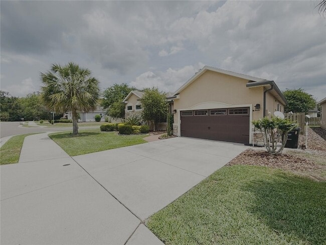 Photo - 2671 NW 147th St