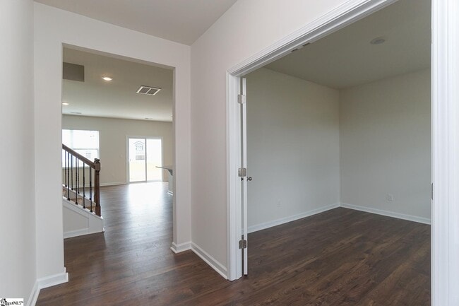 Photo - 1527 Talley Rdg Dr