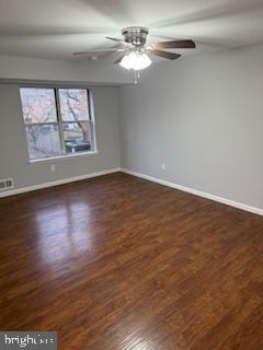 Photo - 17 Revelle St