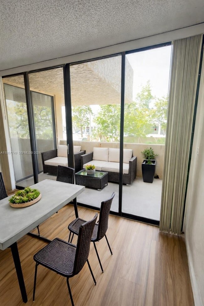 Photo - 10400 SW 108th Ave Unit A202