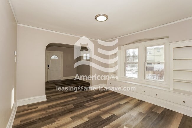 Photo - 13601 Edgewood Ave