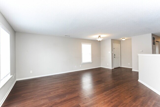 Photo - 728 Adagio Dr