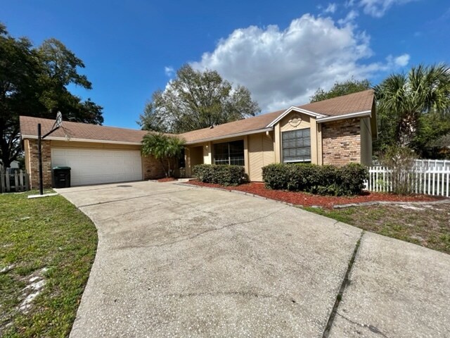 Photo - 7701 White Ash St