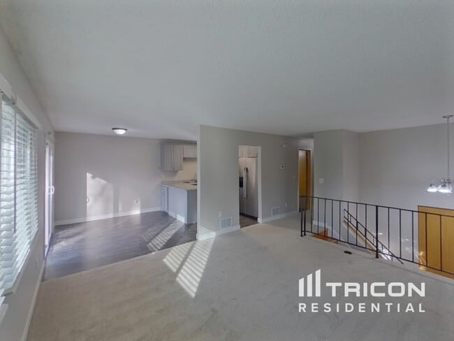 Photo - 4507 Scott Trail