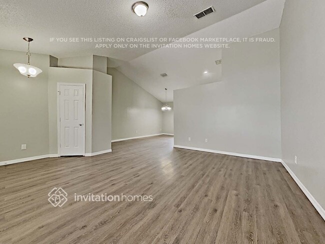 Photo - 9644 Lake Douglas Pl