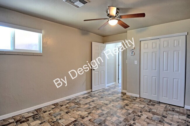 Photo - Updated Midtown 1 Bed 1 Bath