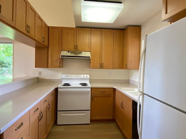 Photo - Island-Style Living in Upgraded Waikoloa Hills Condo Unit 1204