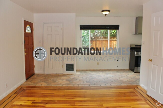 Building Photo - Charming 1BD/1BA ADU in the Heart of Corte... Rental