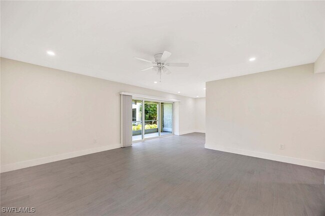 Photo - 1155 Sandpiper St Unit F7