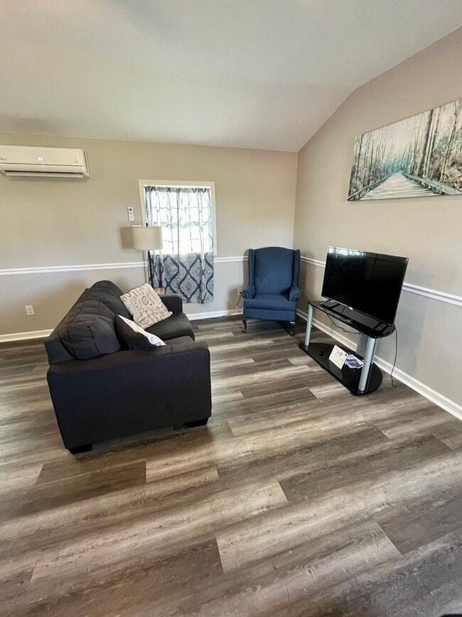 Photo - 149 Stone Rd