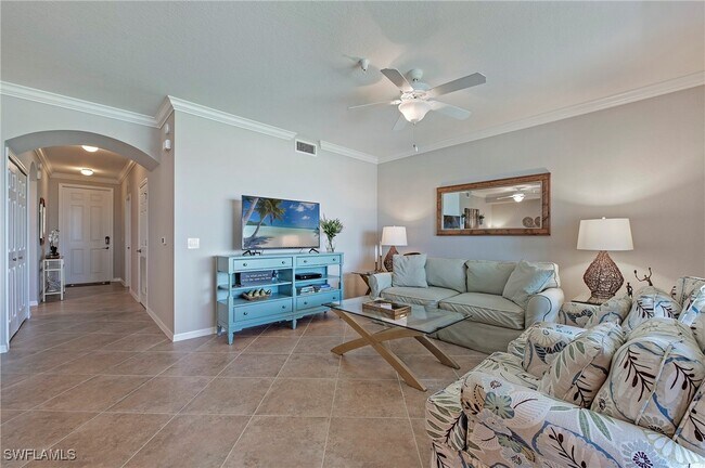 Photo - 17951 Bonita National Blvd Condo Unit 432