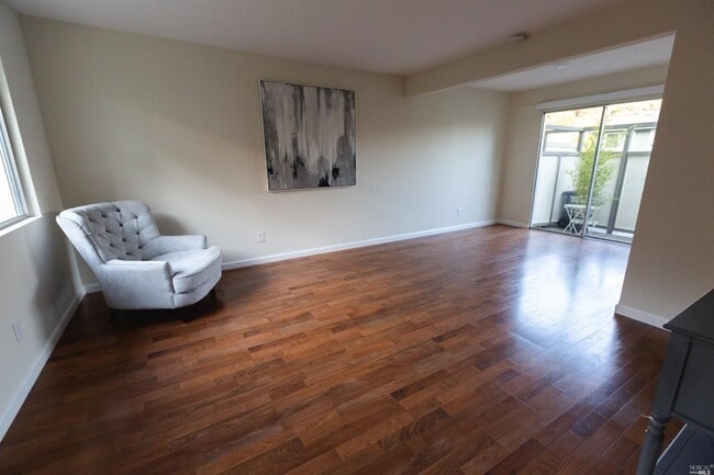 Photo - 13B Oliva Dr