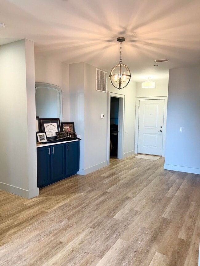 Photo - 2501 Bienville Blvd Unit 331