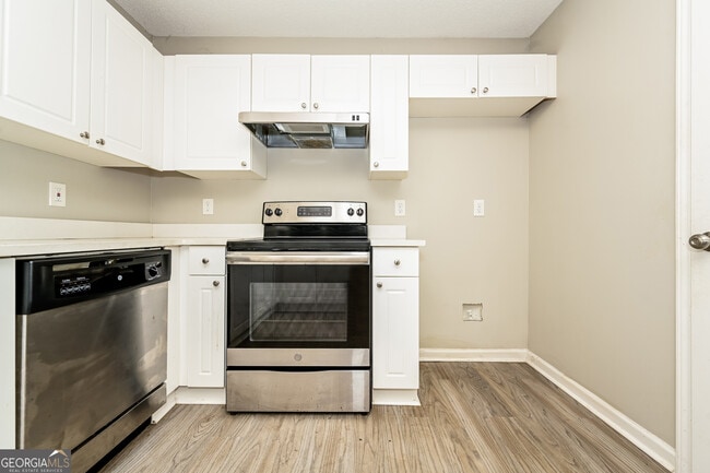 Photo - 133 Watercress Ct