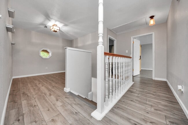 Photo - 3310 Little Farms Ct