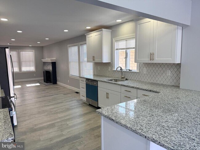 Photo - 109 Paoli Pike