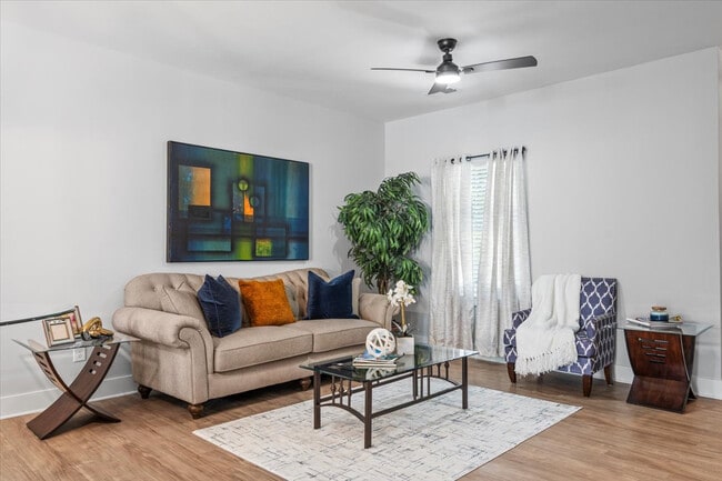 Photo - Room in Townhome on Freeze Ave NW