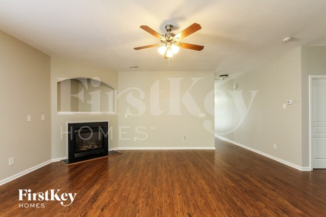 Photo - 19523 Denae Lynn Dr