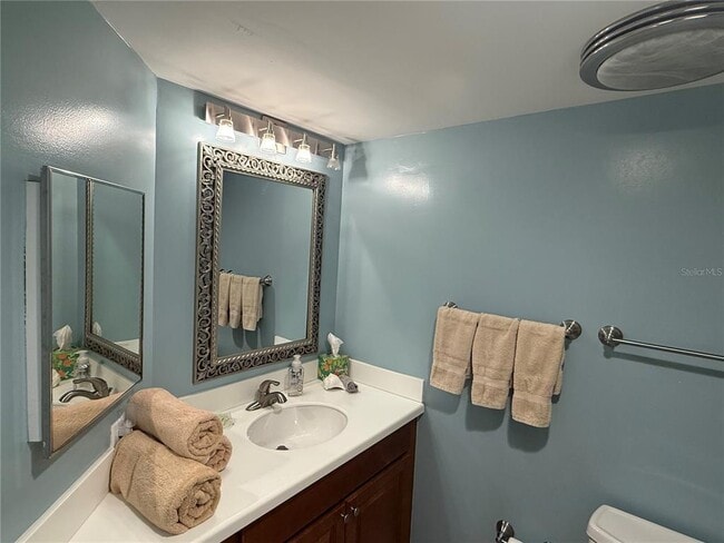 1515 Pinellas Bayway S Unit 42