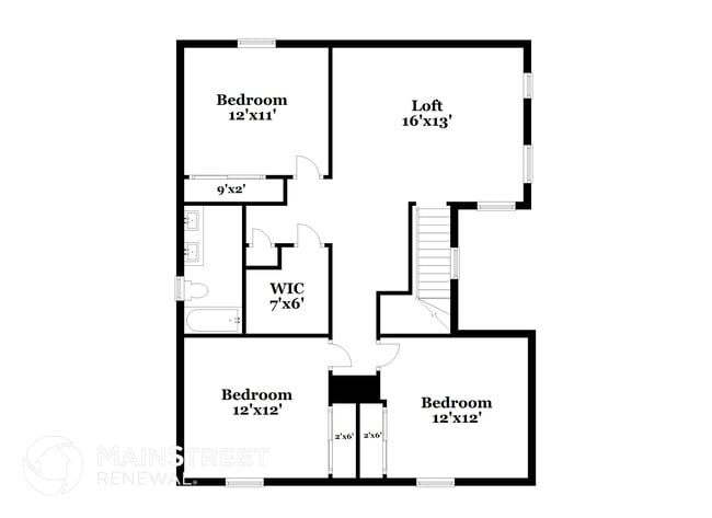 Photo - 8223 West Odeum Ln