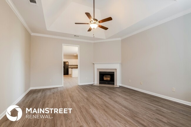 Photo - 1203 Washington Dr