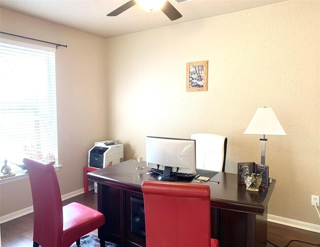 Photo - 75 N Misty Canyon Pl