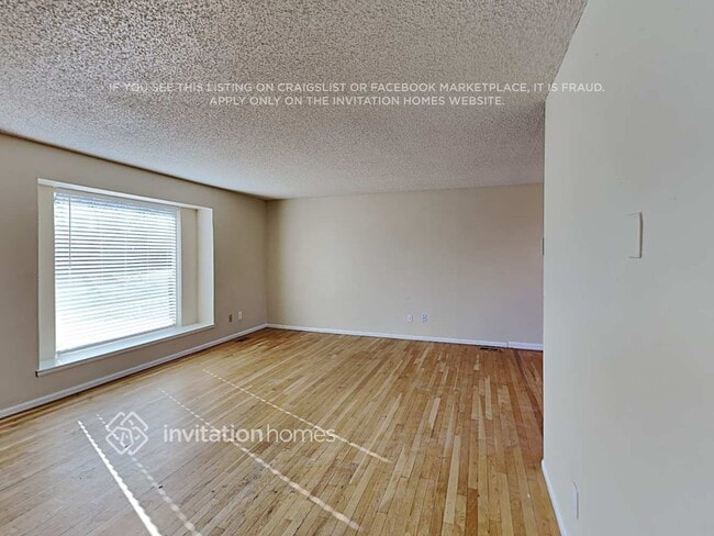 Photo - 17755 E Arizona Ave