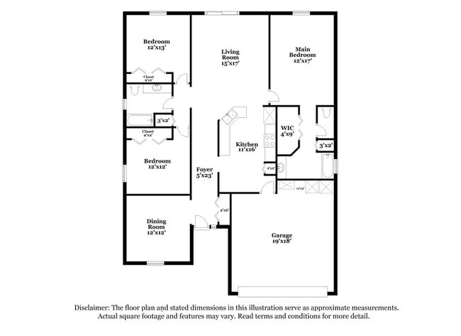 Photo - 9432 Harrier Ct