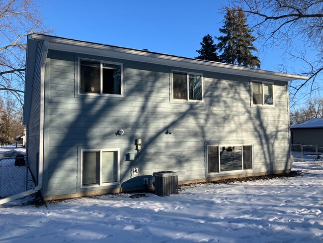 Photo - 8217 Logan Ave N