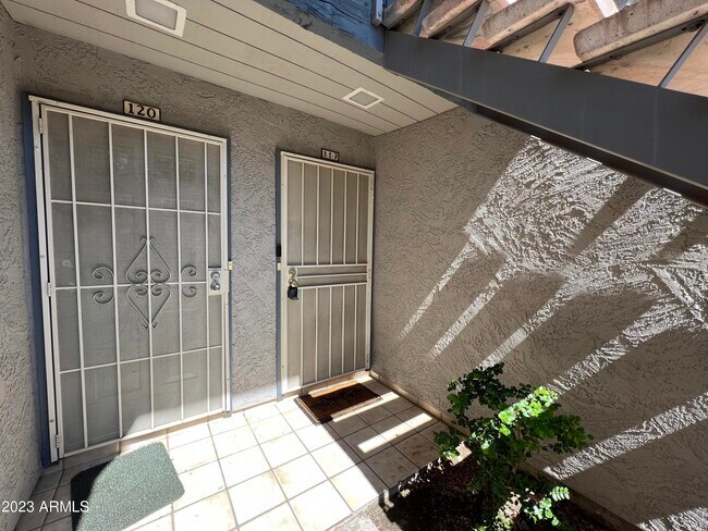 Photo - 15402 N 28th St Unit 119