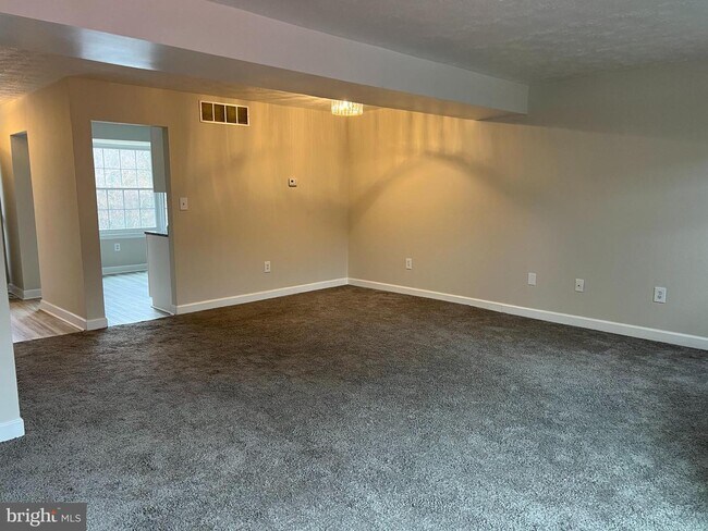 Photo - 310 Rambling Ridge Ct Townhome