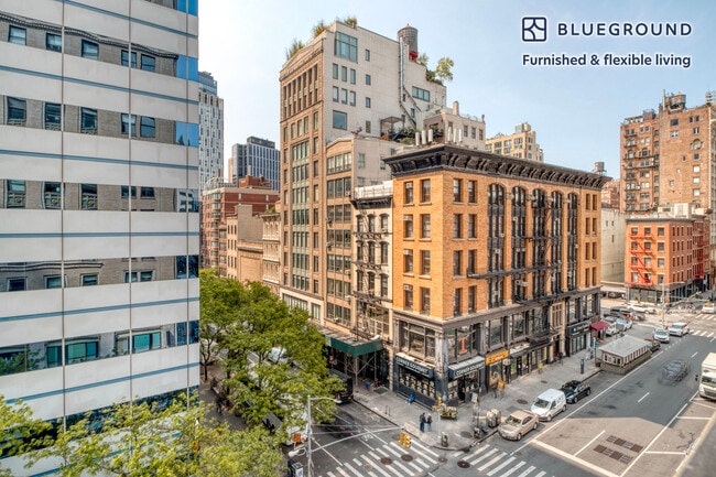 53 Park Pl Unit SI FL5-ID55