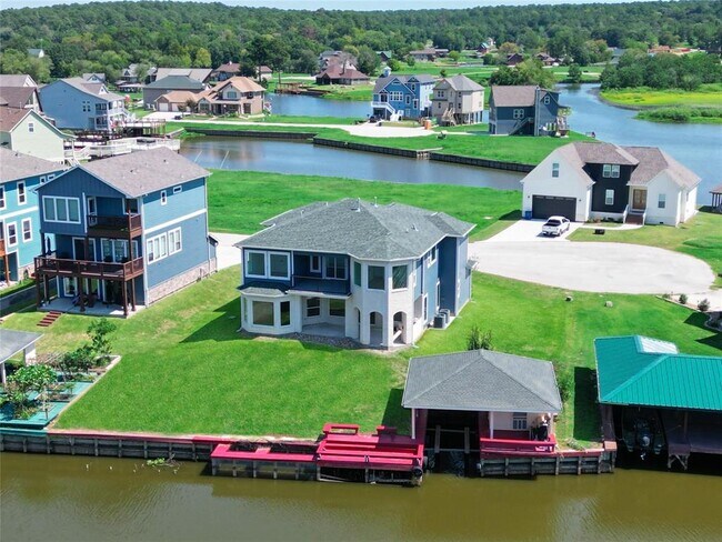 Photo - 86 Cypress Bend