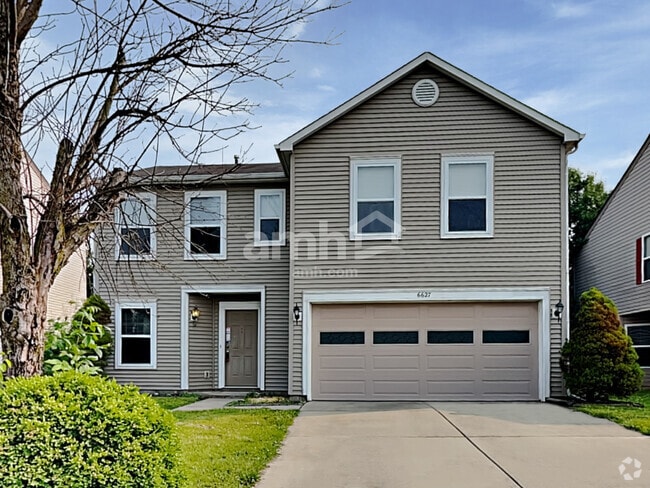 Building Photo - 6627 W Jefferson Ct Rental