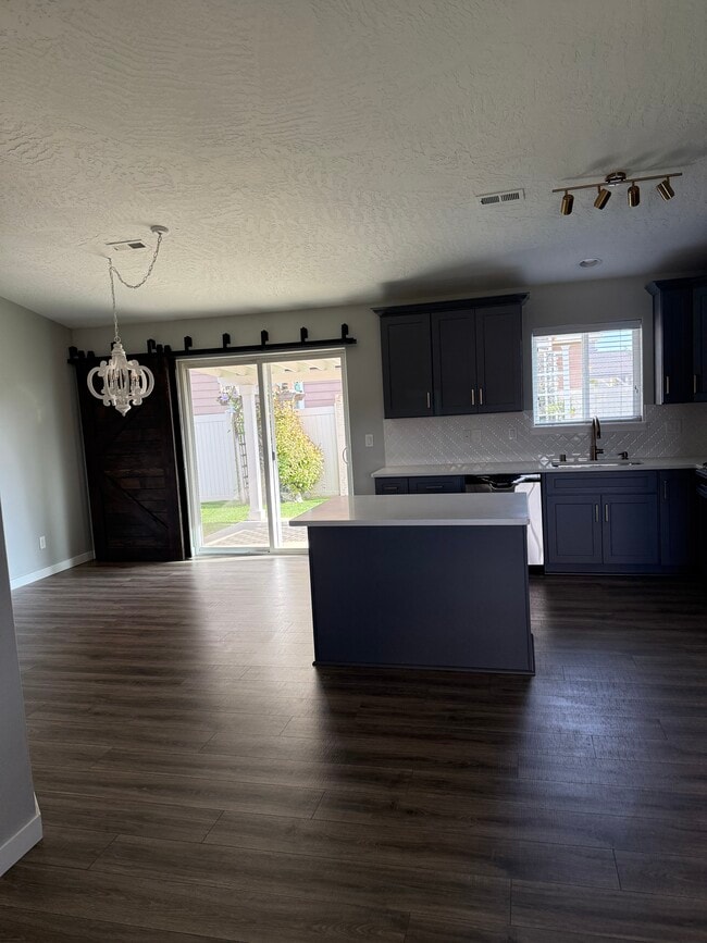 Photo - 7515 S Dana Ln