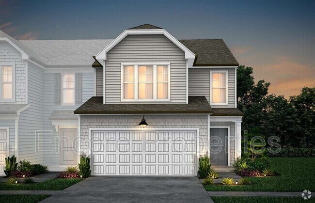 Building Photo - 728 Colby Pl Rental