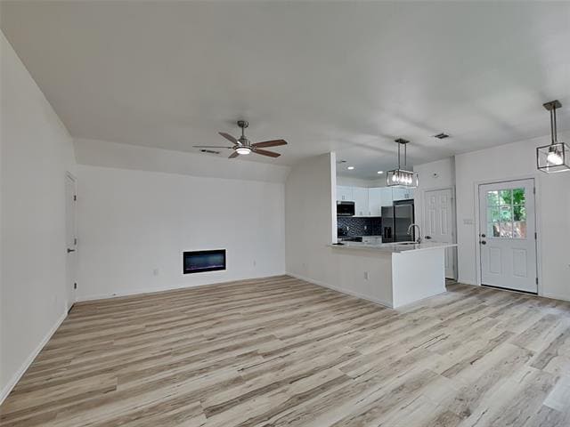 807 Fenet St