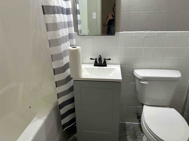 Photo - 272 2nd Ave Unit #9