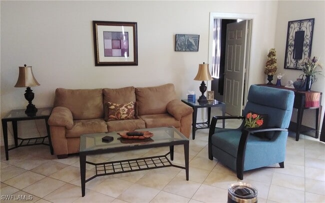 Photo - 5076 Annunciation Cir Unit 2206