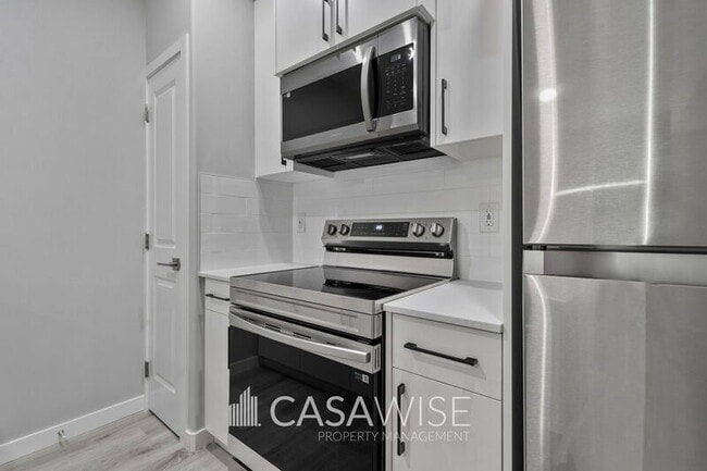 Photo - 3270 Dallas Schmidt Dr NW
