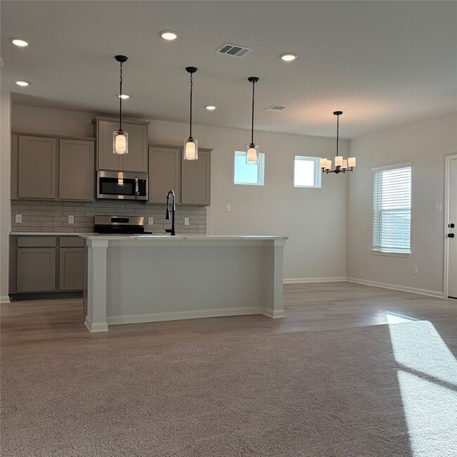 Photo - 3418 Lago Norence Dr