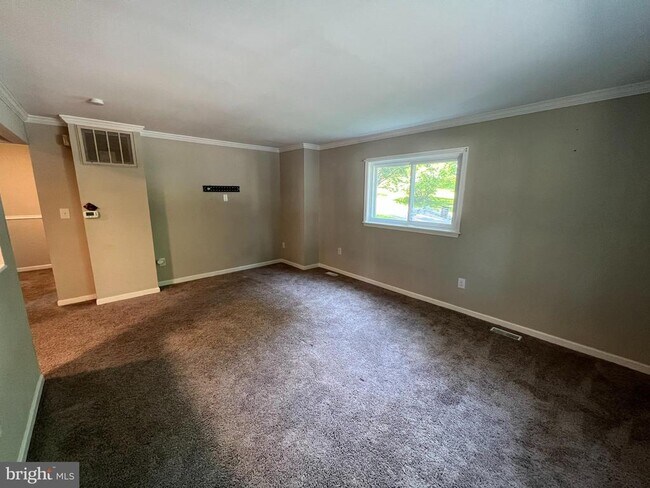 Photo - 18402 Cedar Dr Unit A