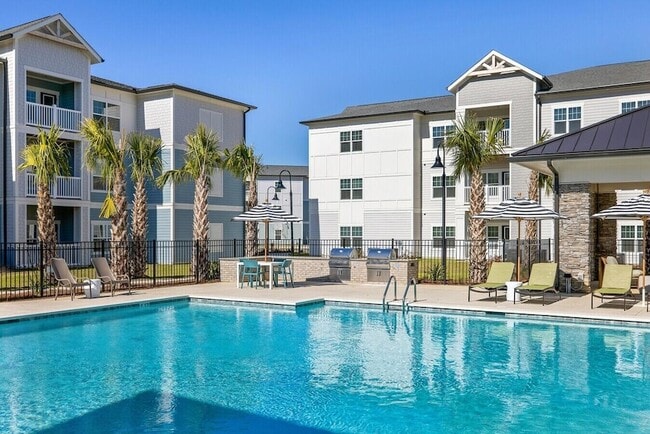 Building Photo - 1109 Augusta Dr