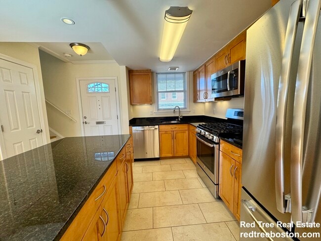 Building Photo - 146 Independence Dr Unit 1 Rental