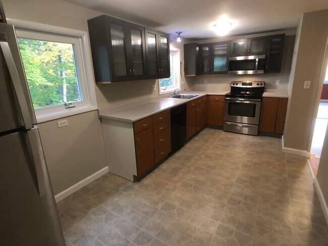 36 Rivermount Terrace Unit B