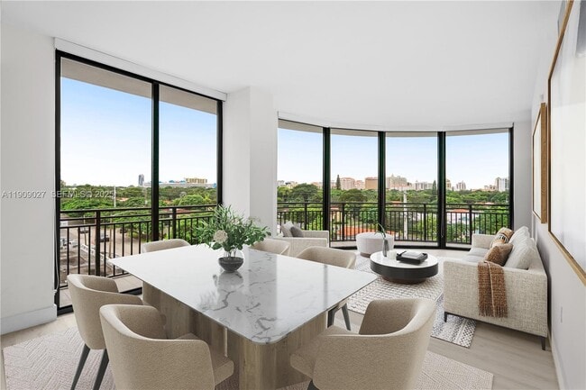 Building Photo - 1601 SW 32nd Ave Unit 411