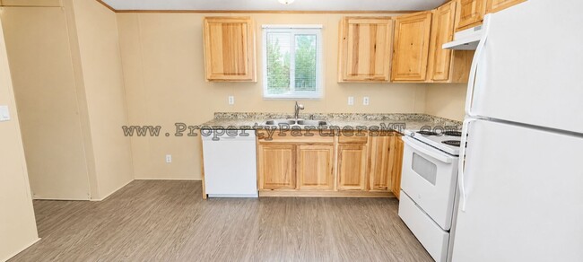Photo - *** Very Nice *** 3 Bed 2 Bath Modular house