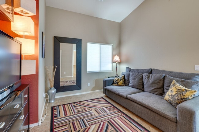 16202 W Banff Ln Unit SI ID1631298P