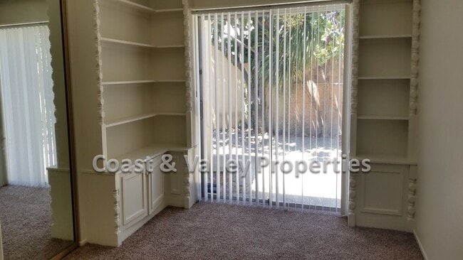 Photo - Cozy Salinas Home for RENT!